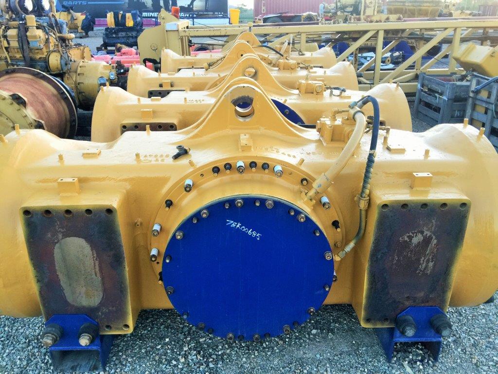 CAT 789 Minespec Parts cat-789-minespec-parts