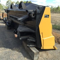 d11 blade weight d11 blade weight