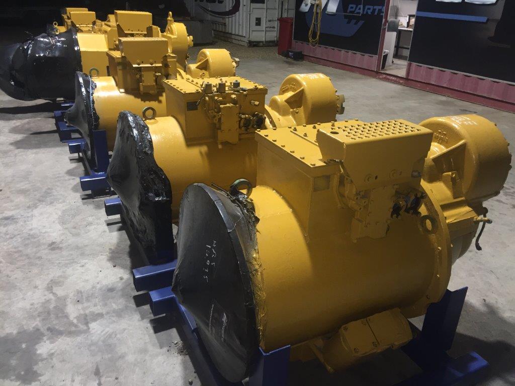 CAT 789 Minespec Parts cat-789-minespec-parts