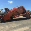 Hitachi EX3600-5