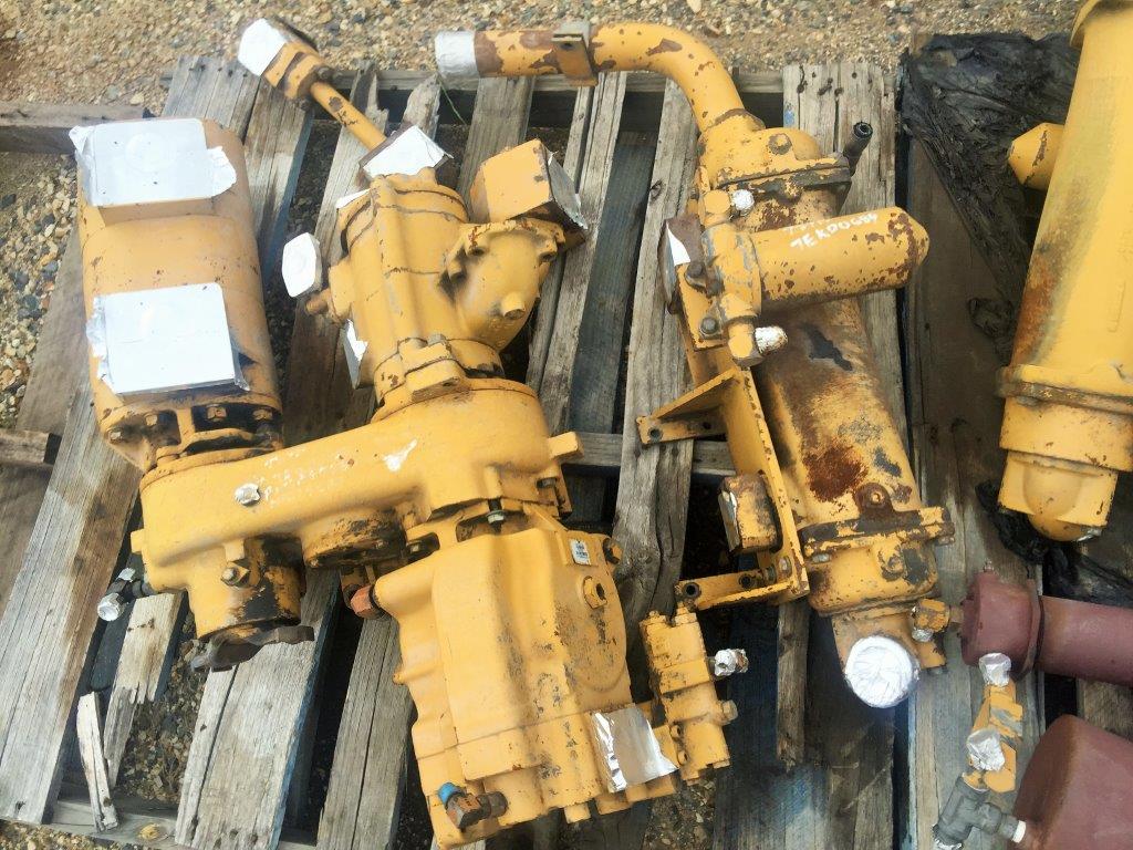 CAT 789 Minespec Parts cat-789-minespec-parts