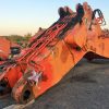 EX3600 Boom 16000hrs only