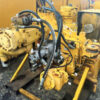 PTO & Pumps