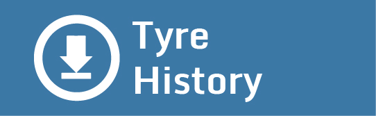 TyreHistoryButton