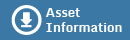 Asset Information