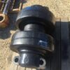 Hitachi EX5500 Load Rollers