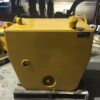 CAT 777 Fuel Tank