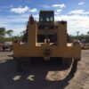 CAT D11R Dozer