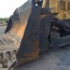 CAT D11R Dozer