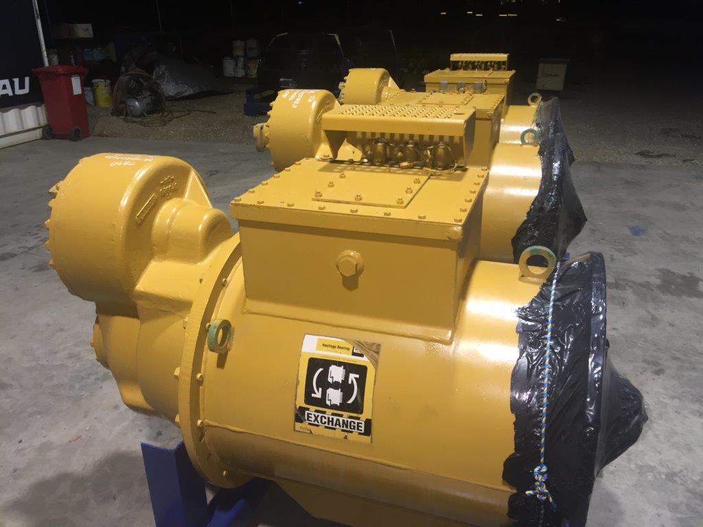 CAT 789 Minespec Parts cat-789-minespec-parts