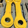 WA900-3 Bucket Links