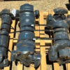 WA900-3 Drive Shafts 3