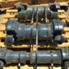 WA900-3 Drive Shafts 4