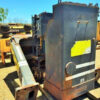 WA900-3 Hydraulic Tank