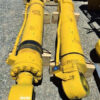 WA900-3 Lift Cylinders