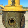 CAT 24M Differential