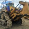 CAT D11R