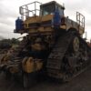 CAT D11R