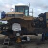 CAT D11R