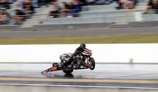 nitro-winternats