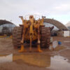 Komatsu WA900-3 SN: 50011