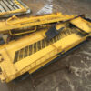 Komatsu WA900-3 SN: 50011