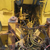 Komatsu WA900-3 SN: 50011