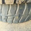 37.00R 57 Radial Tyres