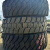 37.00R 57 Radial Tyres