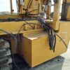 CAT 6060 Fuel Tanks