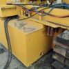 CAT 6060 Fuel Tanks