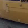 CAT 6060 Fuel Tanks