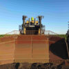 CAT D10R AKT00491