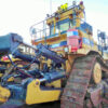 CAT D10R AKT00491