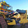 CAT D10R AKT00491