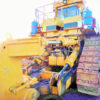 CAT D10R AKT00491