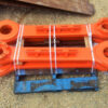 EX3600 DOG BONES