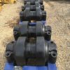 EX3600 LOAD ROLLERS1