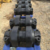 EX3600 LOAD ROLLERS1