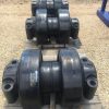 EX5500-5 LOAD ROLLERS