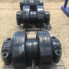 EX5500-5 LOAD ROLLERS