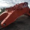 Hitachi EX3600-5 Boom and Stick