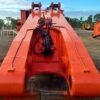 Hitachi EX3600-5 Boom and Stick