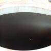 CAT 6060 Fuel Tanks