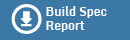 Build Spec Report