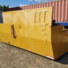 CAT 6060 Fuel Tanks