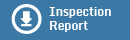 Inspection Report