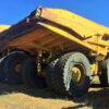 CAT 777D rh-side-921