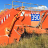 ex5500-1-shovel-boom-2