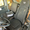 CAT 777D inside-cab1